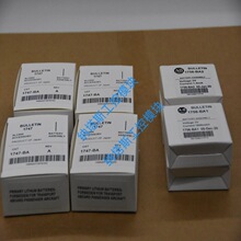 1783-BMS10CGL	��̫���������ֻ�������ϻ�