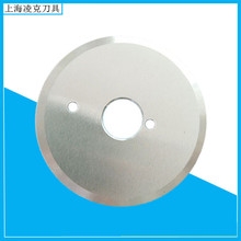 SҹְCƬ ߵʽְCƬ SKH-9ψAƬ