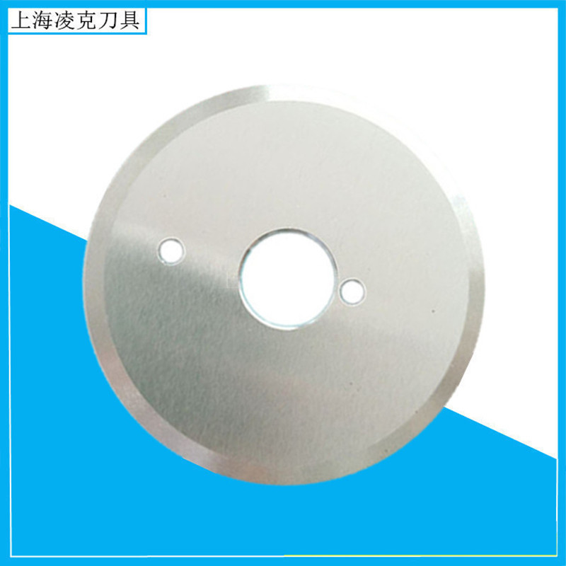 ���ҹ�Ӧ�ְ����Ƭ �ߵ�ʽ�ְ����Ƭ SKH-9����Բ��Ƭ