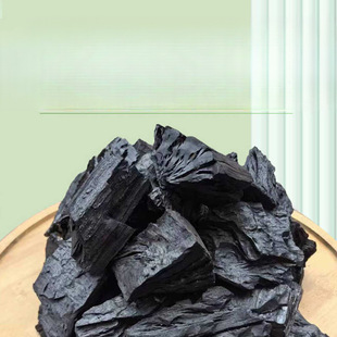 Original charcoal activated carbon in addition to formaldehyde household new house to formaldehyde bamboo charcoal bag moisture-proof mildew-proof odor-absorbing car particles