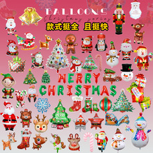 �}�Q�����Κ���ͨ�D���XĤ�����}�Q�옷���ñ�����ƽ��ҹ�b�