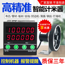 ӋL݆ʽ߾Ӕ@߅C򞲼Cӛa