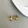 Golden pair