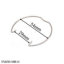 MR16���� �A�ο����컨�����Ͳ�����̶ֹ����ɿ��� MR11�������