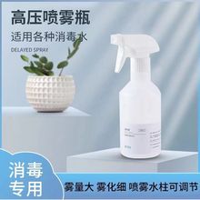 �������Fƿ���ؾƾ�ƿ�����Fƿ�坍�������ÏN��늄Ӈ��F�����l