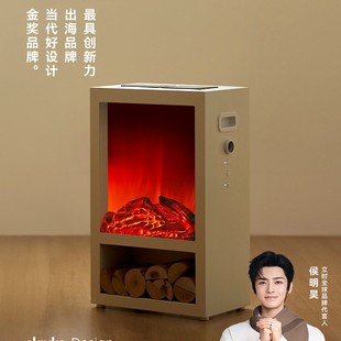 olayks���r���ճ��ڱ��Wů�L�C�ů��ȡů�����÷������ľ늱ڠt