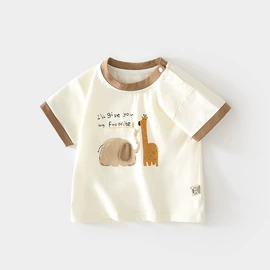 连身衣、爬服;童保暖上装;童马甲