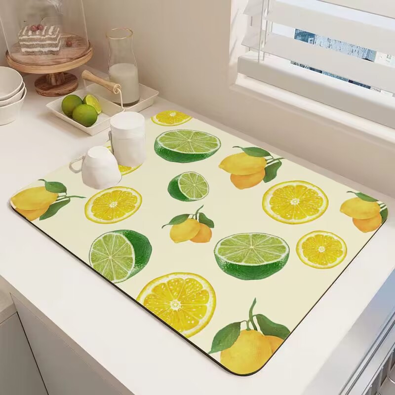 7F0F1FD5DF27D6E127E7D80B0784CC