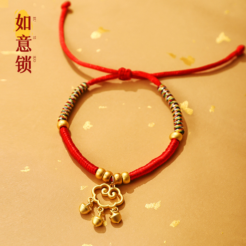 Collar de gato Collar de mascota Campana de gato Seguro Cerradura de larga duración Perro pequeño Decoración de perro Bib Cuello de gato Accesorios