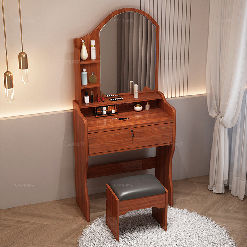 2870a942-2e19-4e02-927b-e3428f151f94.jpe