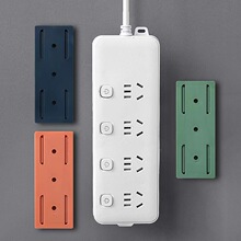 �Ų�̶����ڒ���������ռ{��������ױڒ���à����N늾��ռ{