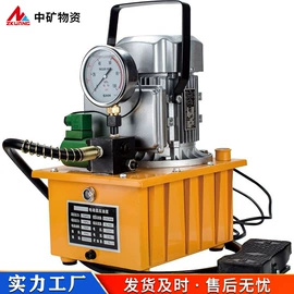 矿山施工设备;其他行业专用;轨道交通器材