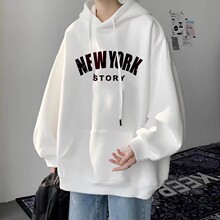 36392#/�����¼���/M-3XL�۷���ʽ������ñ��װ������ͷ��������
