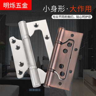 �S�Ҷ��Ʋ��P�ƽ�_�[�κ�� ����ľ�T���P�5����ĸ����҃��T�q