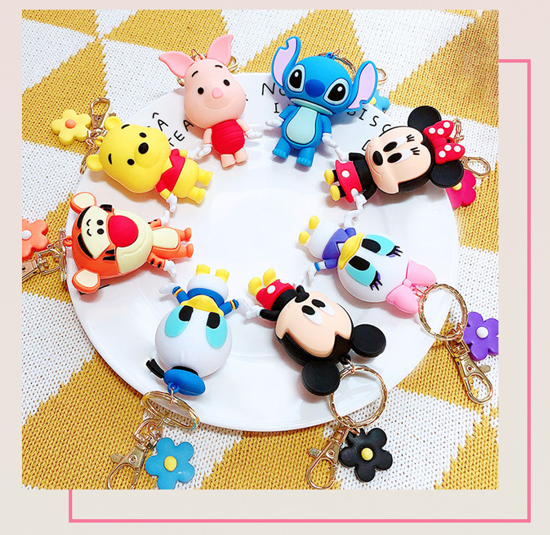 123-恢复的-恢复的_05