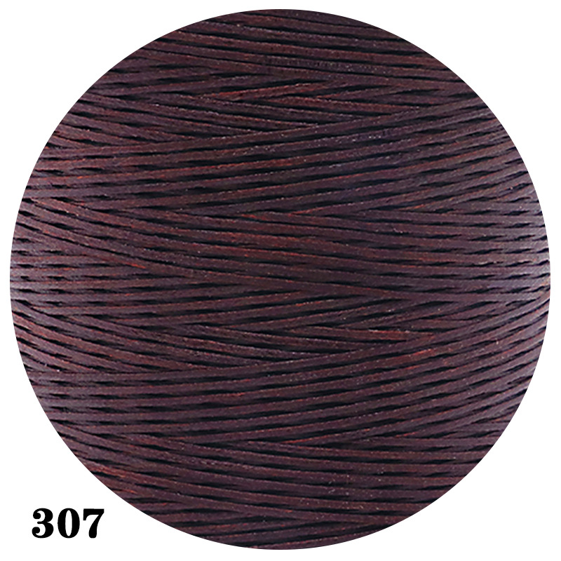 1mm/1*16*307