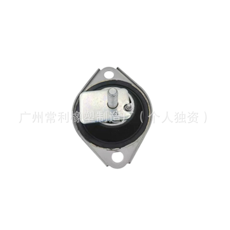 Machine Foot Glue Is Commonly Used for Martha 000226572 Engine Frame Glue Reduction 226572 196865 253752
