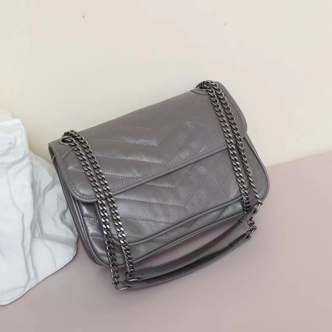 微信图片_20230225111130