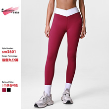 ���폗���o��ѝ�@���٤ѝv�������ٸ��ܲ��\��ѝ�ļ�����������