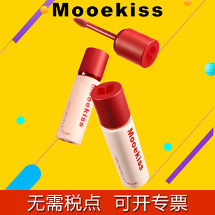 Mooekissľ��Ԋ��˪���ⴽ�ഽ����ɫϵ�ڼt��մ��ľ��Ԋ�ڼt�F��