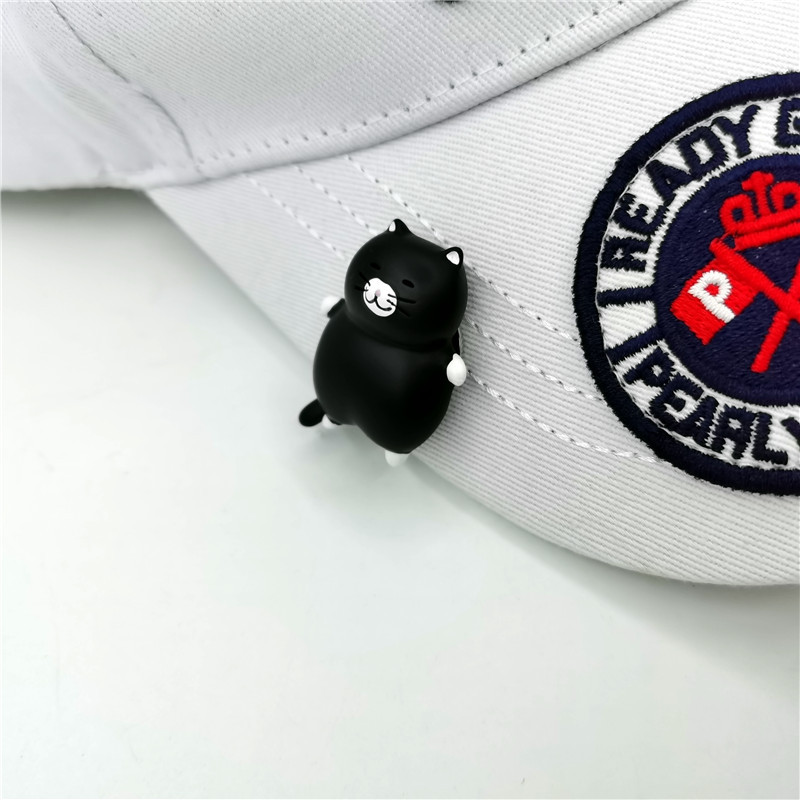 微信图片_202012012117268_副本