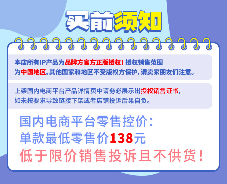 gWmWivOiz9St5JazZAYxYOp05q4opwIPQR70