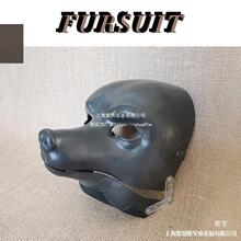 �F�bfursuit�F�^�����^�Ǆ������DIY���ϲ����ֹ��������