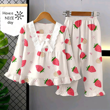 ���Q�¿�Ůͯ�Ҿӷ����b�д�ͯ녶���˯�W���ļ����{��ͯ�b���l