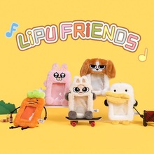 ���n���ȿ�ͨë�q������������耳׿ە������Уë�q�@����Ů���l