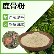 ¹�Ƿ�250��/ƿ�|���p�¹�l�خa�ɬF����ĥ��ˮ�Ҝ�¹��ֱ�����l