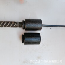 20䓽��B���� �A����Ͳ�ػ��ܘ��^10.7䓰􌦽�䓽g���B���^