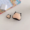 Cabi Beast (2 pieces of big head+small set)