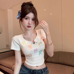 V�I��Ͱ������Y�T�fӡ������t��Ů�ļ������������þo���̿�����