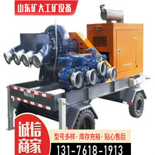 �V���Ƅ�ʽ��܇ �������͙C��ˮ��܇ ���ܿ��Ƴ�ˮ�C�����õV��96