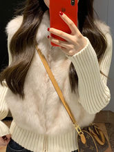 ëë�R���¿�������б���h��Ƥ������Ů�̿�ᘿ���ɲ�ж