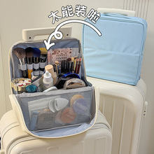 ���ֵ���y��������ʽ�������ռ{������б�yϴ���ռ{�����ιP��