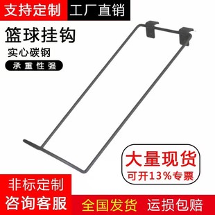 �����̈���ܙM��ʽƤ��@����h�w����Ʒ������p���չʾ��