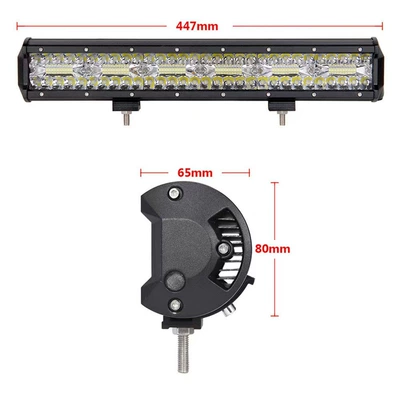 İşçi projektorları 240W work light, inspection light