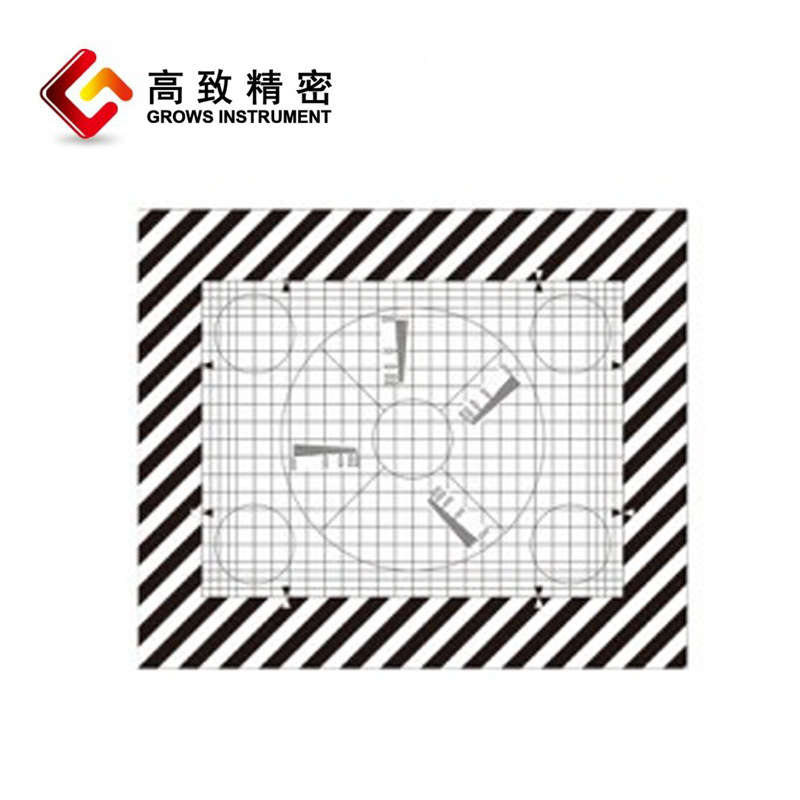 3nh���俨����ͷӰ����Կ����弸��ʧ����β���ɫ���궨��