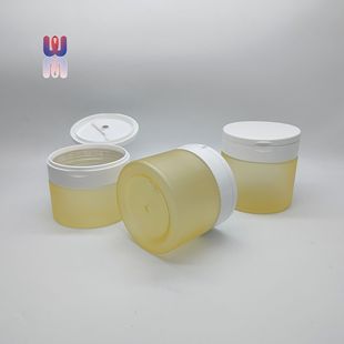 �S��ֱ�NPET 200g/250g/300g ��˪ƿ ��˪��(���w�����