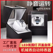 �Ԅӓu�����Cе�ֱ��������늄��D�����Cе������PU�R�_���D����