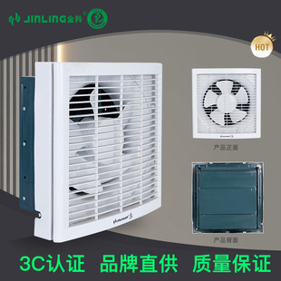 �����Ś��Ⱥ��A�ͷ��ΰ��~���N�����͟����L�C�l���g�����������L