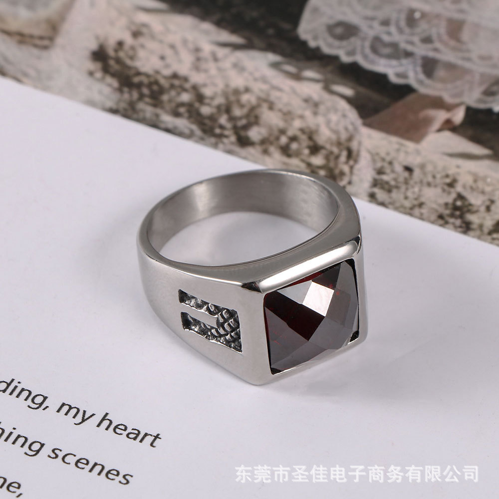 羳Դ Ź͢ʯָŮʿָѸ SA722