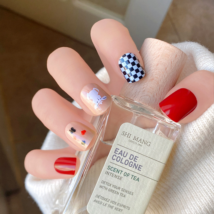 JP2735-B3(00)详情图