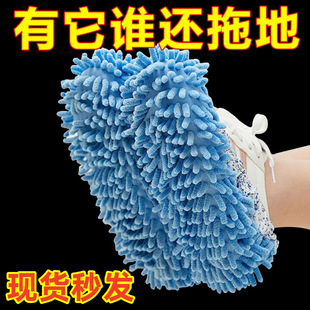 �Ӻ�ɲ�ϴ�����ϵ�Ь�׼���ͨ�����_�Ȳ���Ĩ���ɝ�����坍��Ь