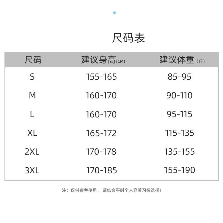 i2uUjf6mxdTrdS49SAV1xIVLjzP3zNrifx4G