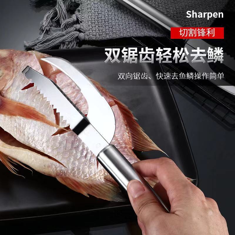 O1CN01JDZI151VBiQL4MQB5_!!2840