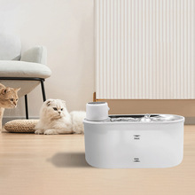 ���l���P䓱P�����ˮ�C��͸ˮ�䶨�r��ˮ�Б�����ιˮ��3L