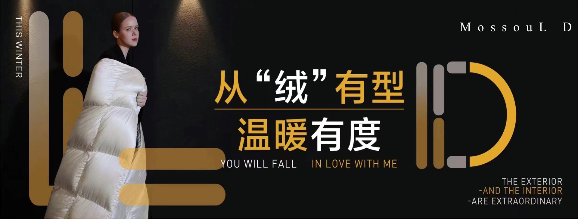 IMG_5073(20220818-113544)