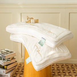 其他枕芯;纤维枕;乳胶枕